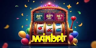 Promoção Relâmpago winbrl