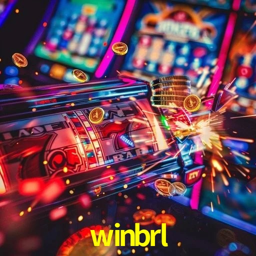 Programa VIP winbrl