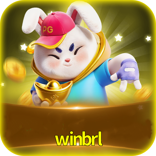 winbrl